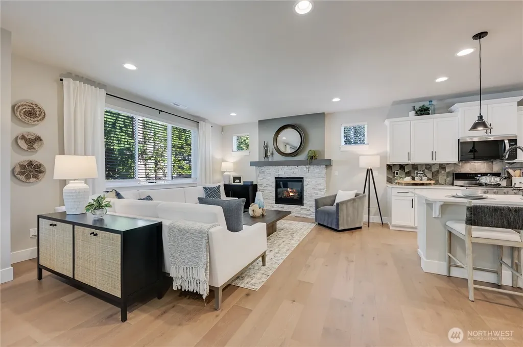 19231 Meridian Drive SE Bothell WA 98012