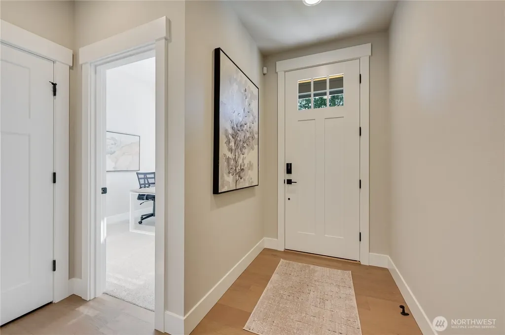 19231 Meridian Drive SE Bothell WA 98012