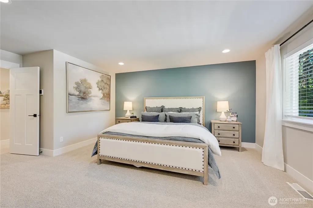 19231 Meridian Drive SE Bothell WA 98012
