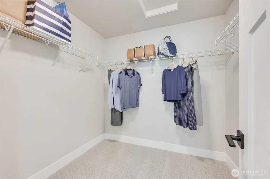 19231 Meridian Drive SE Bothell WA 98012