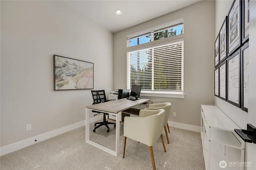 19231 Meridian Drive SE Bothell WA 98012