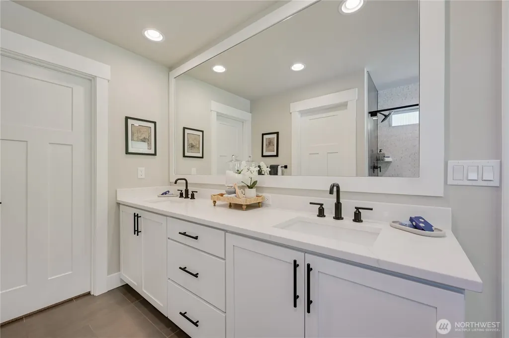 19231 Meridian Drive SE Bothell WA 98012