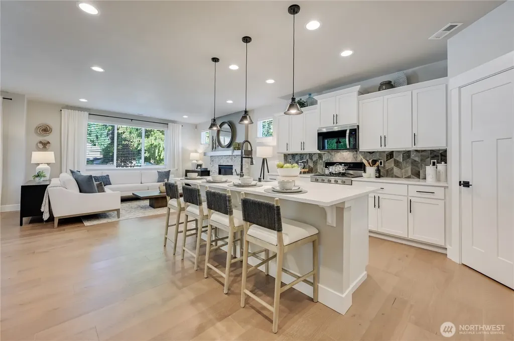 19231 Meridian Drive SE Bothell WA 98012