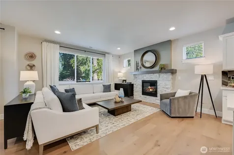 19231 Meridian Drive SE Bothell WA 98012