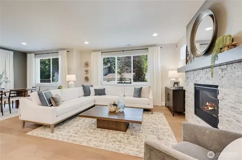 19231 Meridian Drive SE Bothell WA 98012