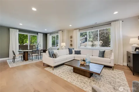 19231 Meridian Drive SE Bothell WA 98012
