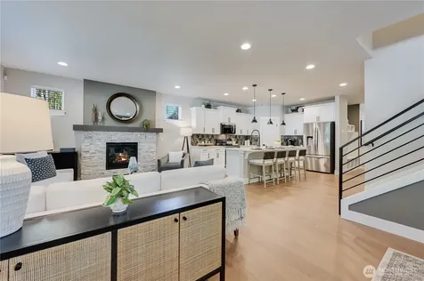 19231 Meridian Drive SE Bothell WA 98012
