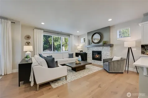 19231 Meridian Drive SE Bothell WA 98012