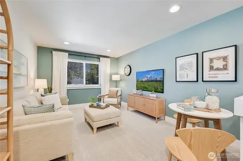 19231 Meridian Drive SE Bothell WA 98012