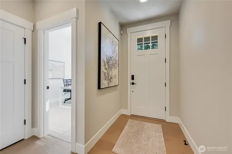 19231 Meridian Drive SE Bothell WA 98012