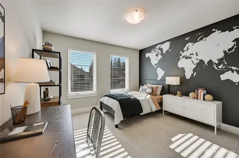 19231 Meridian Drive SE Bothell WA 98012