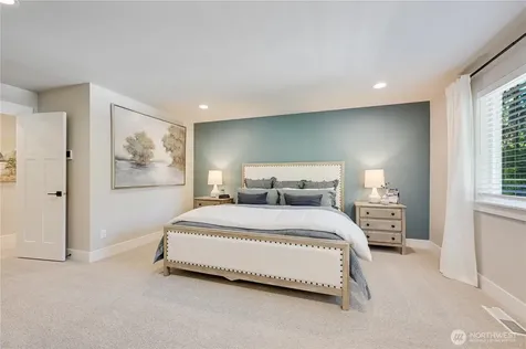 19231 Meridian Drive SE Bothell WA 98012