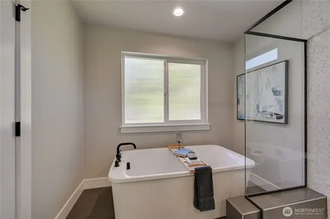 19231 Meridian Drive SE Bothell WA 98012