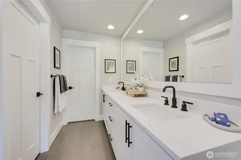19231 Meridian Drive SE Bothell WA 98012