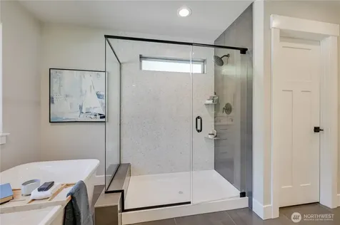 19231 Meridian Drive SE Bothell WA 98012