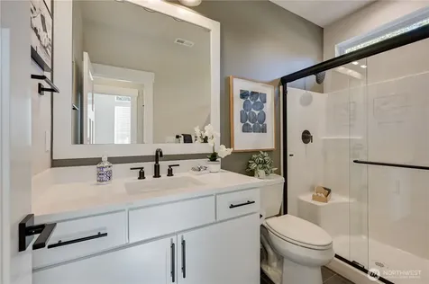 19231 Meridian Drive SE Bothell WA 98012