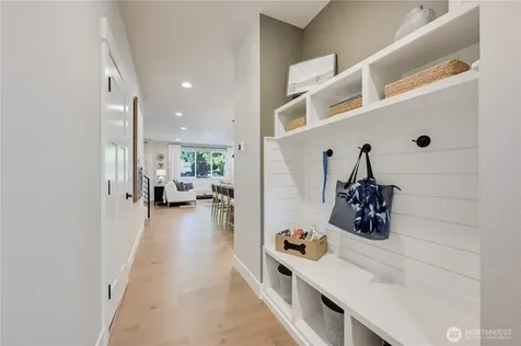 19231 Meridian Drive SE Bothell WA 98012