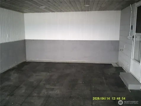 562 Pebble Beach Drive Oak Harbor WA 98239