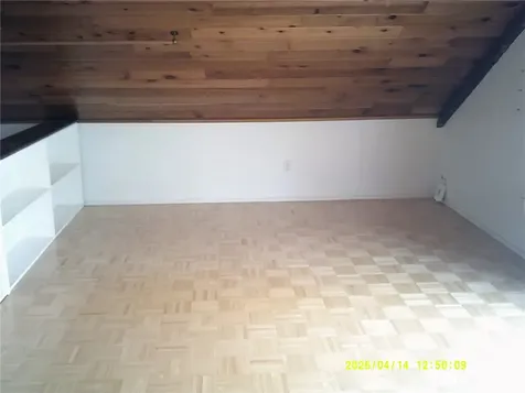 562 Pebble Beach Drive Oak Harbor WA 98239