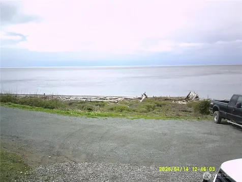 562 Pebble Beach Drive Oak Harbor WA 98239