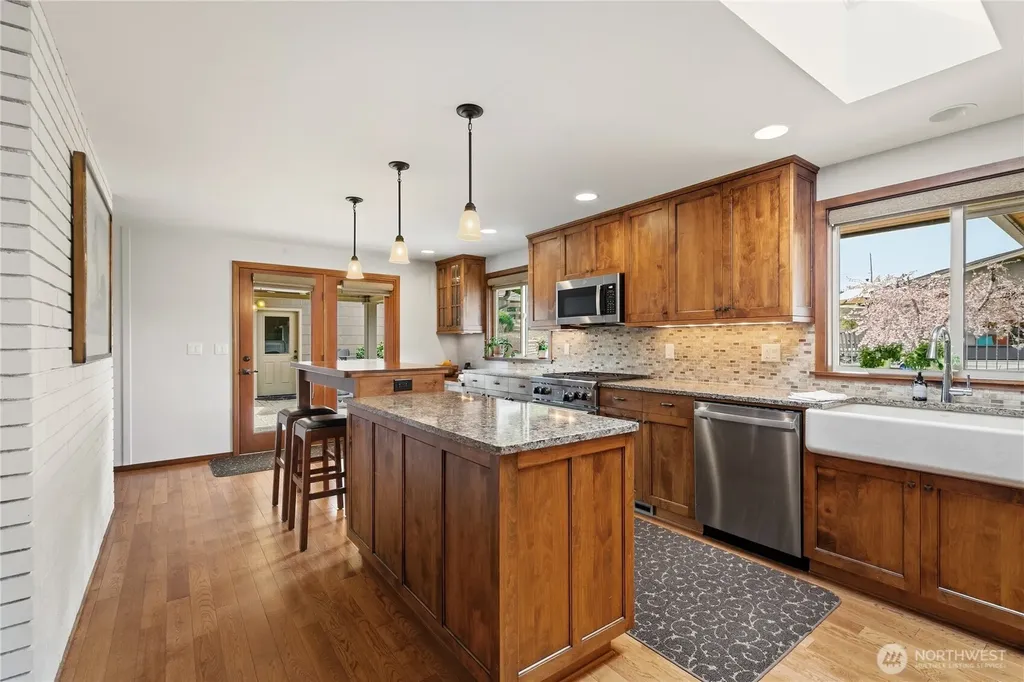 160 Horseshoe Lane Selah WA 98942