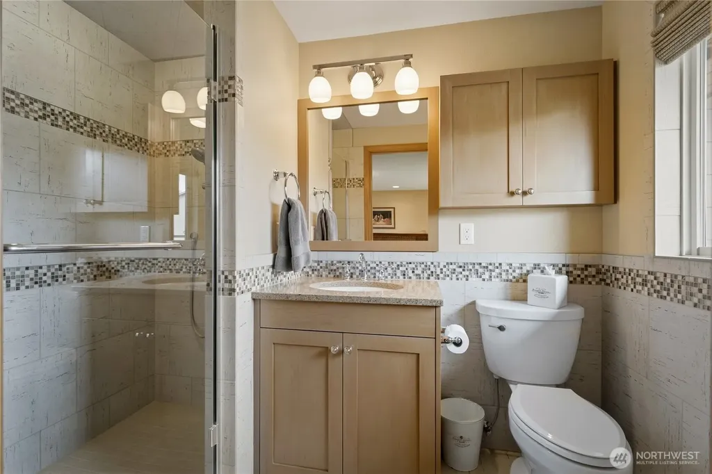 160 Horseshoe Lane Selah WA 98942
