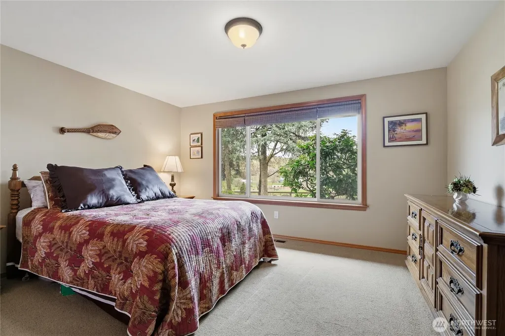 160 Horseshoe Lane Selah WA 98942