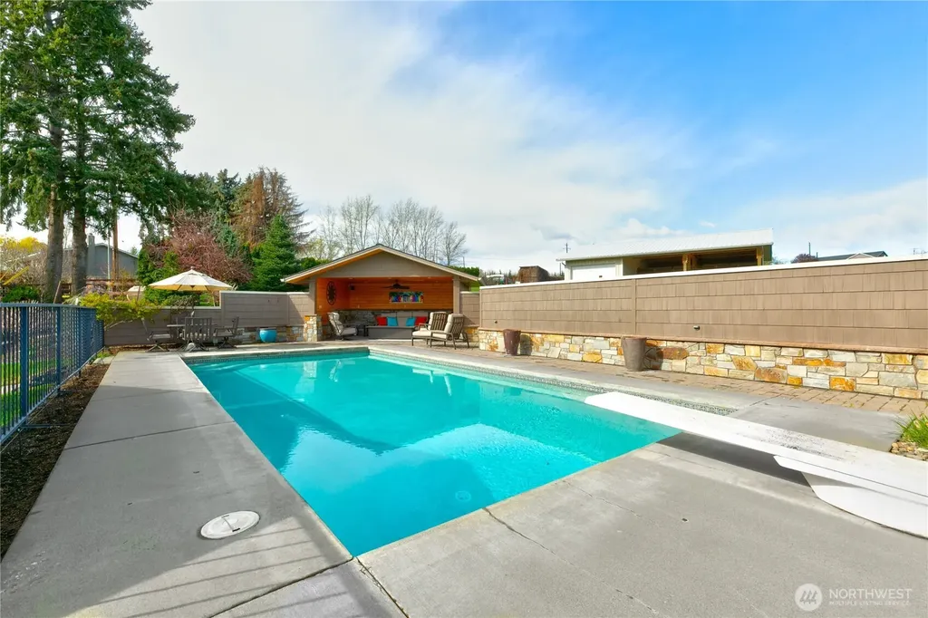 160 Horseshoe Lane Selah WA 98942