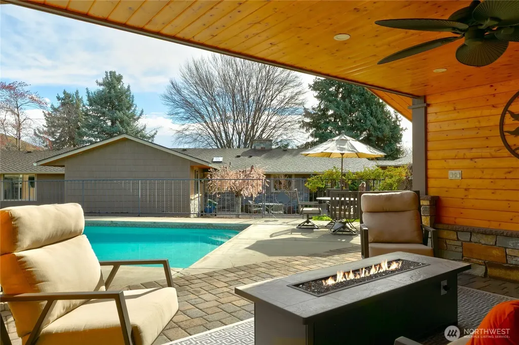 160 Horseshoe Lane Selah WA 98942
