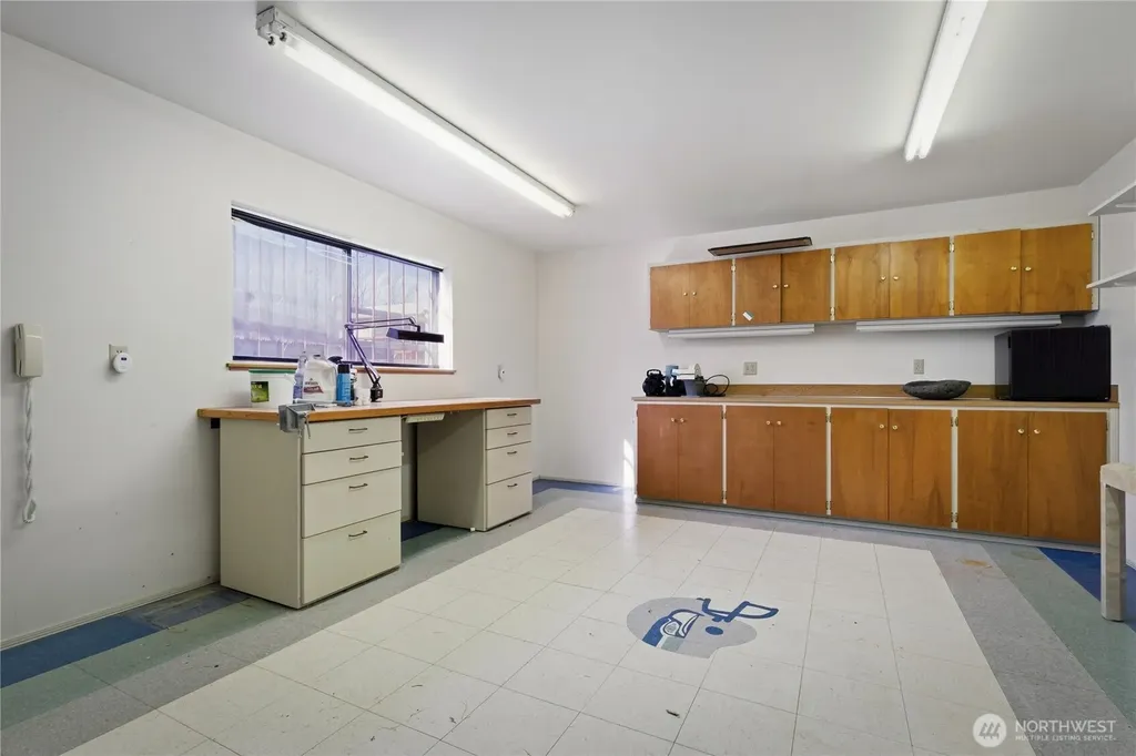 160 Horseshoe Lane Selah WA 98942