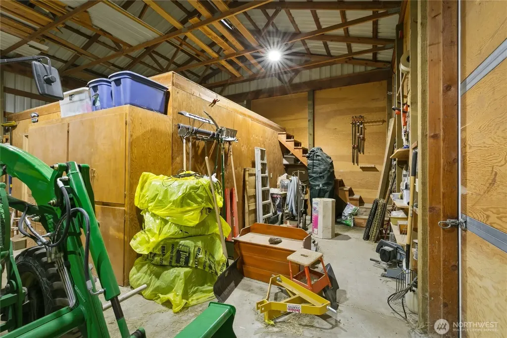 160 Horseshoe Lane Selah WA 98942
