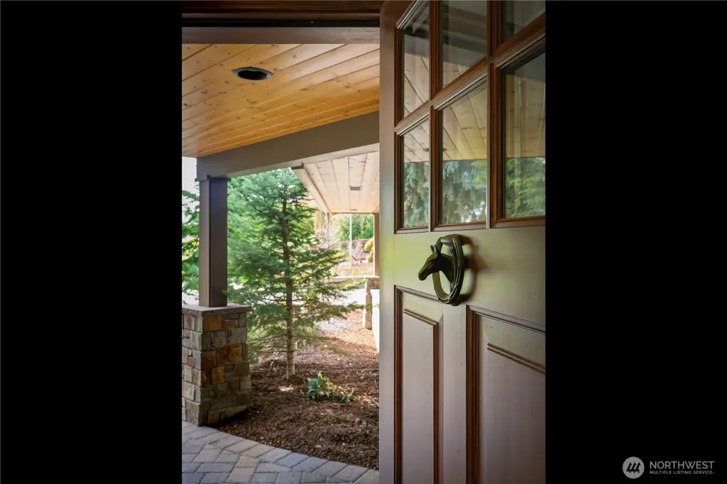 160 Horseshoe Lane Selah WA 98942