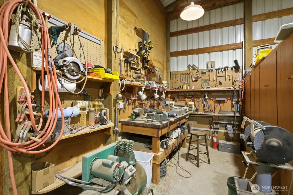 160 Horseshoe Lane Selah WA 98942