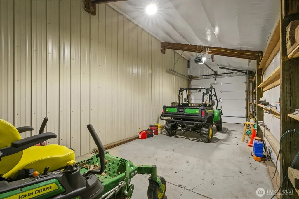 160 Horseshoe Lane Selah WA 98942