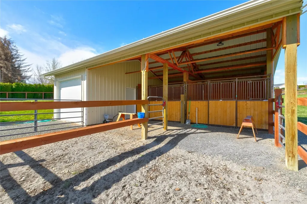 160 Horseshoe Lane Selah WA 98942
