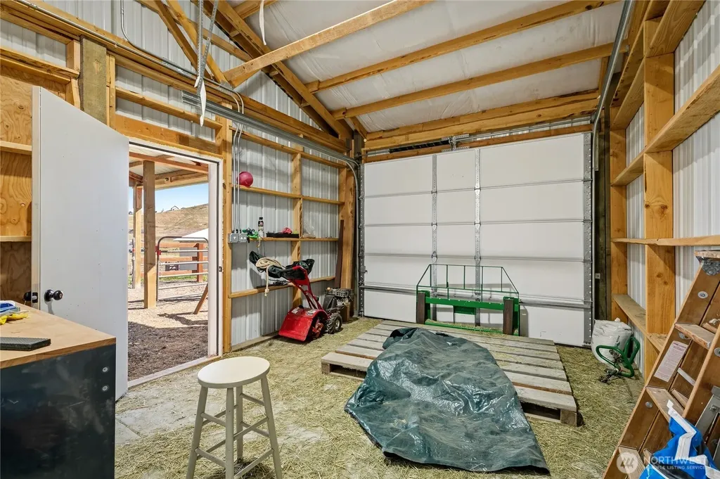 160 Horseshoe Lane Selah WA 98942