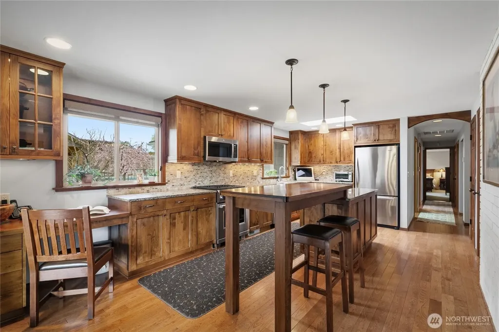 160 Horseshoe Lane Selah WA 98942