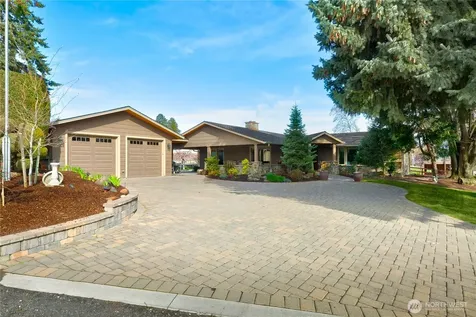 160 Horseshoe Lane Selah WA 98942