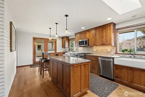 160 Horseshoe Lane Selah WA 98942