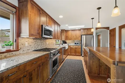 160 Horseshoe Lane Selah WA 98942