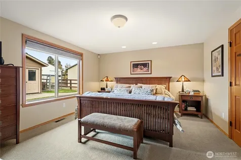 160 Horseshoe Lane Selah WA 98942