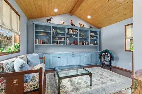 160 Horseshoe Lane Selah WA 98942