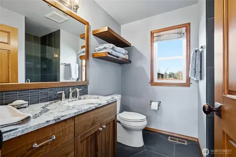 160 Horseshoe Lane Selah WA 98942