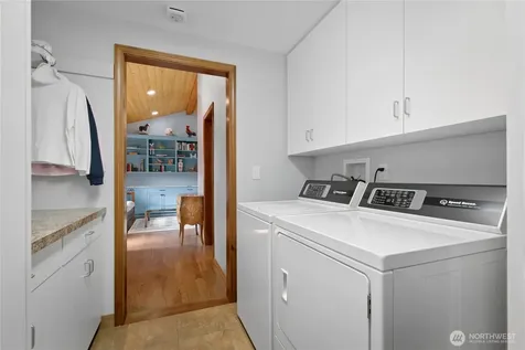 160 Horseshoe Lane Selah WA 98942