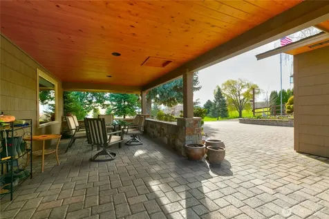 160 Horseshoe Lane Selah WA 98942