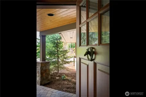 160 Horseshoe Lane Selah WA 98942