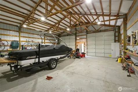 160 Horseshoe Lane Selah WA 98942
