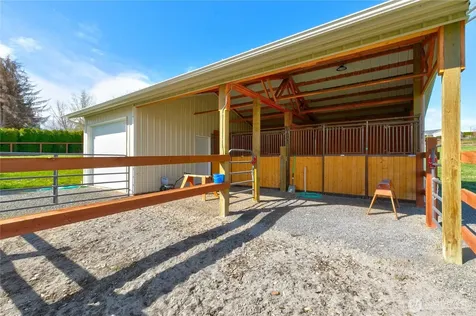160 Horseshoe Lane Selah WA 98942