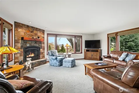 160 Horseshoe Lane Selah WA 98942