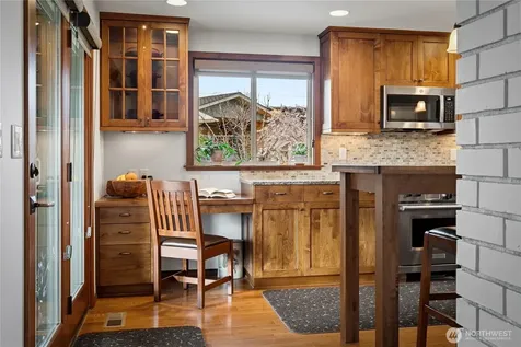 160 Horseshoe Lane Selah WA 98942